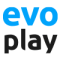 Evoplay