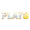 Play8